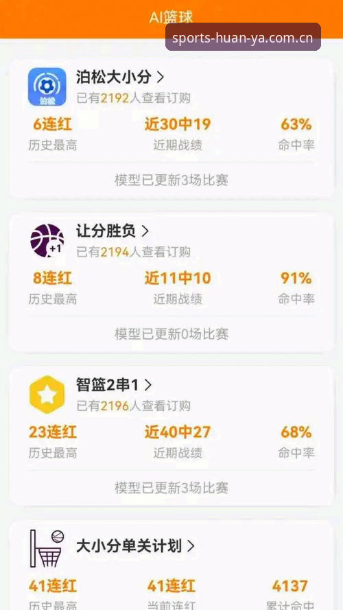 环亚体育App下载前必看的5个提升体验技巧