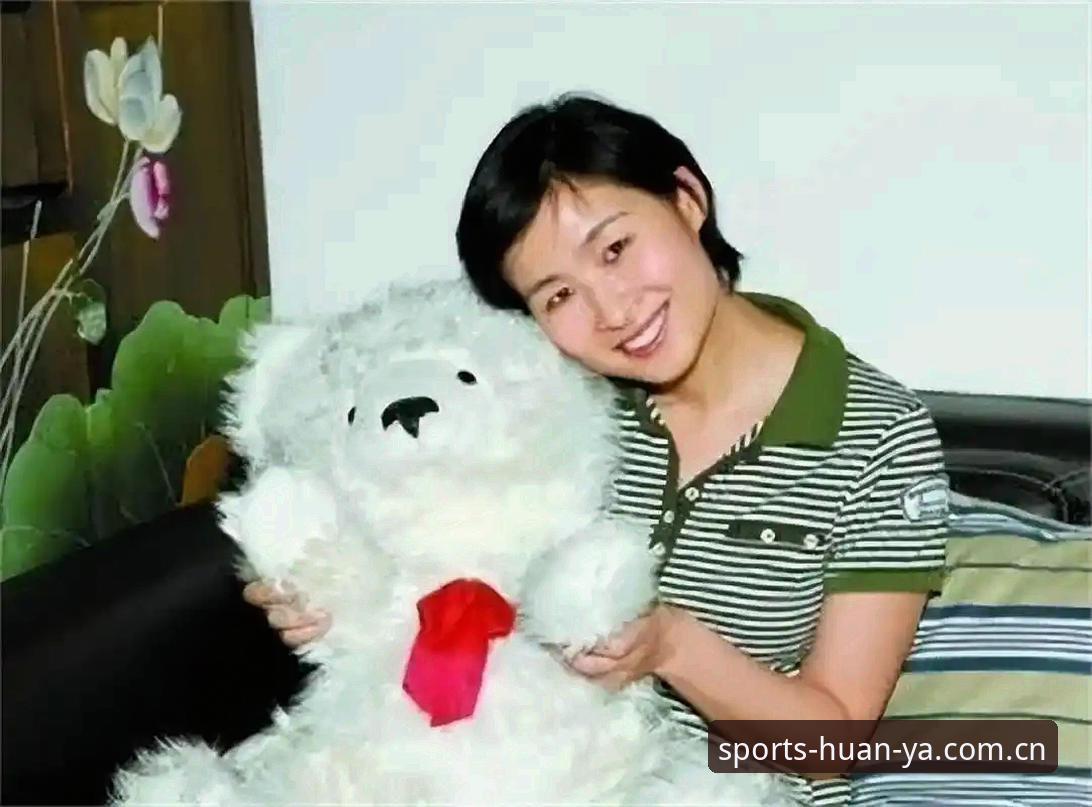 环亚体育官网 深度揭秘环亚体育官网:老用户刘洋亲测体验背后的真实细节