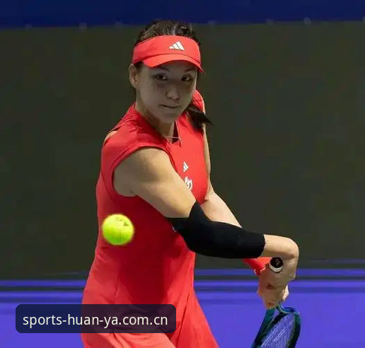 2026法网女单抽签深度评测：中国金花在环亚体育平台的赛场观察与体验报告